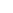 Shrink or expand the header. *