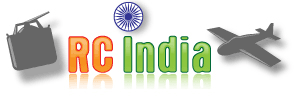 RC India