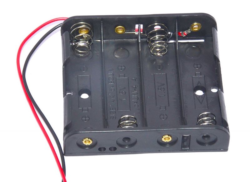 http://www.rcindia.org/beginners-zone/question-on-building-a-spare-battery-pack-using-four-1-2v-2800mah-nimh/?action=dlattach;attach=733679