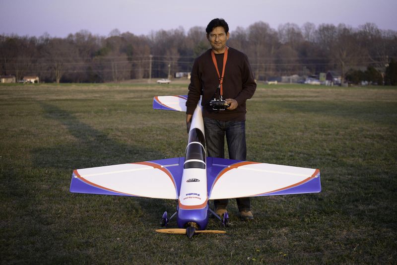 http://www.rcindia.org/chatter-zone/amazing-pics-of-rc-real-aeroplanes/?action=dlattach;attach=672571;image