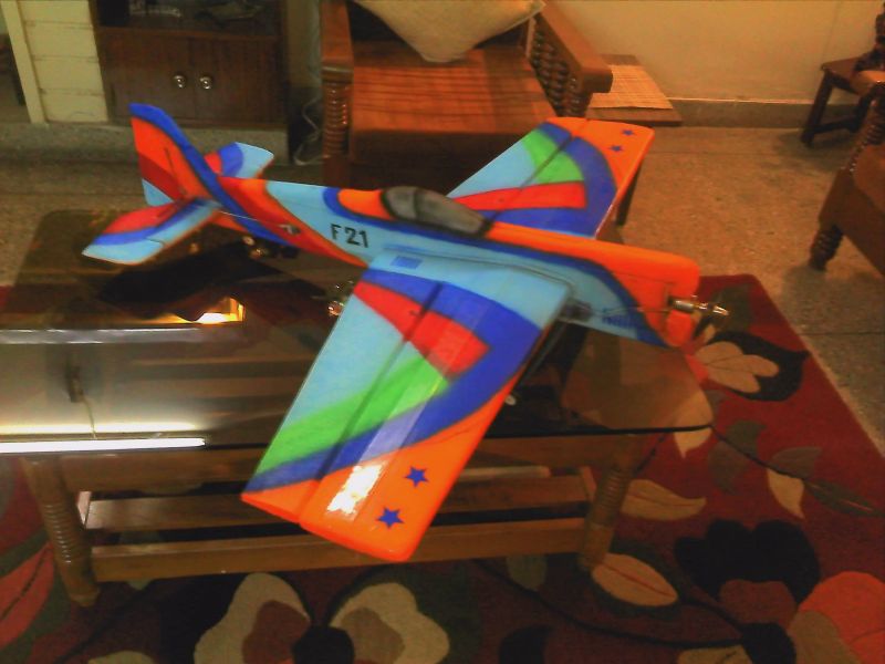 http://www.rcindia.org/electric-planes/build-and-fly-log-of-3d-profile-su-26/?action=dlattach;attach=654763;image