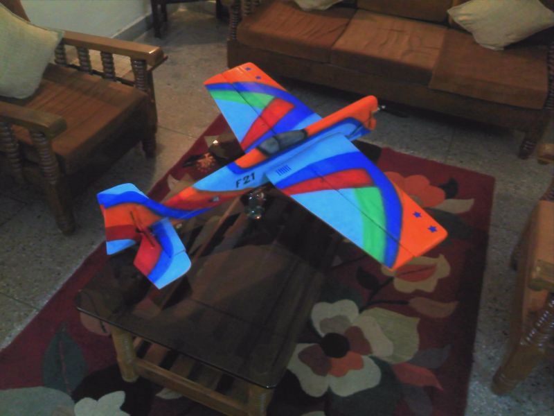 http://www.rcindia.org/electric-planes/build-and-fly-log-of-3d-profile-su-26/?action=dlattach;attach=654759;image
