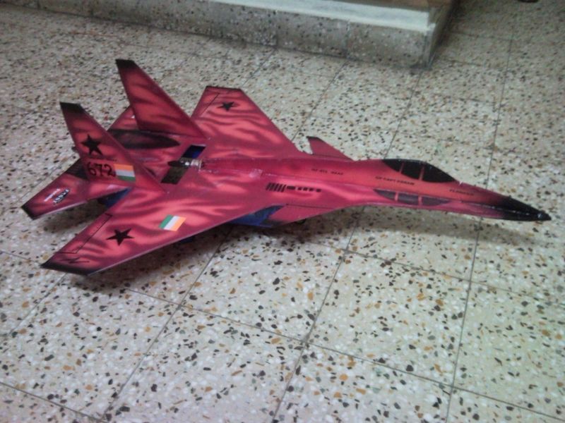 http://www.rcindia.org/electric-planes/depron-mig-29-(fulcrum)-build-from-plan/?action=dlattach;attach=623388;image