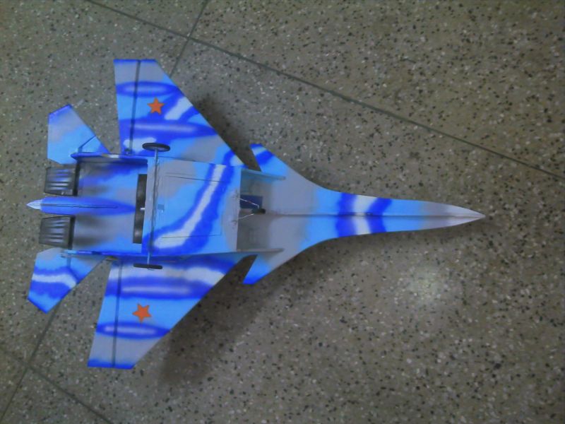 http://www.rcindia.org/electric-planes/depron-mig-29-(fulcrum)-build-from-plan/?action=dlattach;attach=650579;image