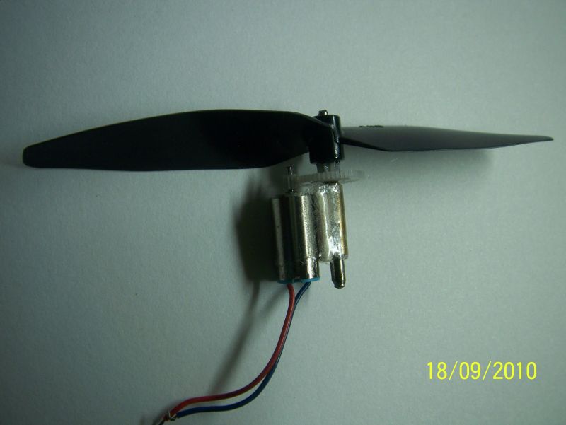 http://www.rcindia.org/electric-power/converting-a-servo-motor-for-micro-rc/?action=dlattach;attach=624502;image