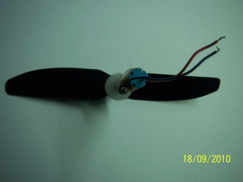 http://www.rcindia.org/electric-power/converting-a-servo-motor-for-micro-rc/?action=dlattach;attach=624504;image