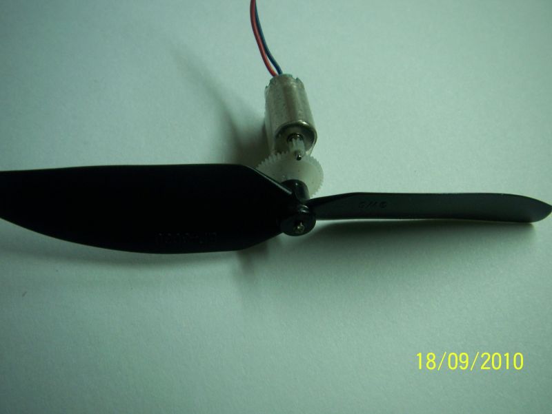 http://www.rcindia.org/electric-power/converting-a-servo-motor-for-micro-rc/?action=dlattach;attach=624506;image