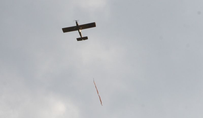 http://www.rcindia.org/gas-glow-nitro-planes/50cy-scratch-built-50-cc-high-winger/?action=dlattach;attach=663420;image