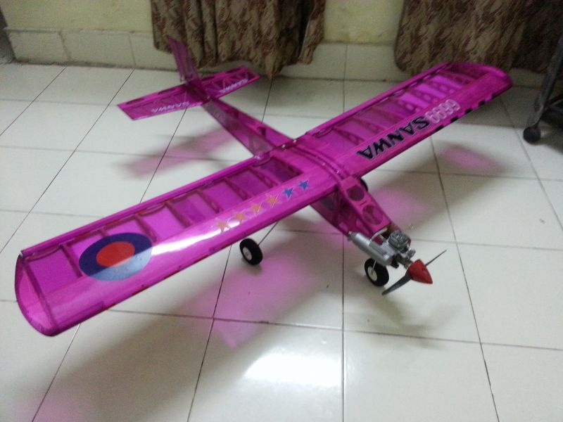 http://www.rcindia.org/gas-glow-nitro-planes/super-pacer-build-from-plan-with-asp-s25-a-ii-glow-2s/?action=dlattach;attach=681870;image