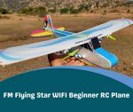 FM Flying Star WIFI Beginner RC Plane (1).jpg
