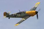 Messerschmitt_Bf_109E_at_Thunder_Over_Michigan.jpg