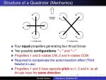 how-does-a-quadrotor-fly-a-journey-from-physics-mathematics-control-systems-and-computer-science-towards-a-controllable-flying-object-8-638.jpg