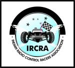 ircra-final.jpg