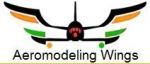 aeromodelling.jpg