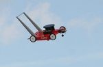 flying lawnmower rc.jpg