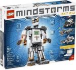 Lego-Mindstorms-Nxt-20-Robotics-Kit_3379992_ddf0e10bfe5f14aa3c05be70939a3699.jpg