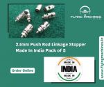 2.1mm Push Rod Linkage Stopper Made In India Pack of 5.jpg