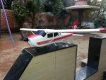 Cessna Model-13.jpg