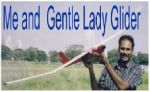 Gentle Lady Glider.jpg