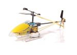 S603-2-channel-RC-helicopter-1.jpg