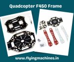 Quadcopter F450 frame.jpg