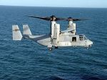 300px-US_Navy_080220-N-5180F-015_A_Marine_Corps_MV-22_Osprey_prepares_to_land_aboard_the_amphibious_assault_ship_USS_Nassau_(LHA_4).jpg