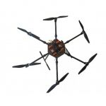 phoenix-1200-hexacopter-drone (1).jpg