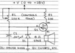 LiPo Voltage indicator circuit.jpg