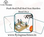 Push RodPull Rod Non Harden Steel D1.2.jpg