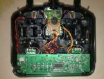 hobby-king-6ch-transmitter-inside-pcb.jpg
