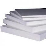 High density thermacole sheets.jpg
