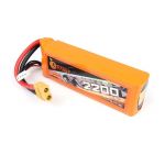 Orange-Lipo-2200mAh-12V-Battery.jpg