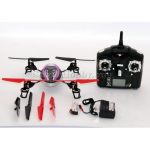 New-Mini-UFO-V949-Beetle-4-axis-Quadcopter-4CH-RTF-with-LED-night-navigation-and-3D-roll-function_2.jpg
