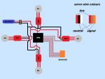 wiring diagram 4.jpg