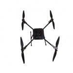 phoenix-650-quadcopter-drone.jpg