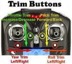 Trim Buttons.jpg