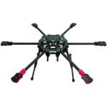 tarot-690-folding-carbon-fiber-hexacopter-frame-2.jpg