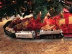 christmas train.jpg