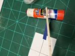 Glue Stick on fuse for tilt.jpg