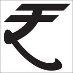 indian-rupee-symbol bk.jpg