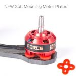 new_soft_mounting_motor_plates_-_12pc_3d_printing_tpu_anti-vibration_plate_2_.jpg