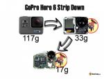 gopro-hero-6-camera-fpv-feature-demo-weight-comparison-624x468.jpg