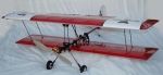 Millennium-RC-SSX-Biplane-Laser-cut-Build-Kit104424-4445.jpg