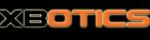 xbotics - logo.jpg