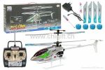Big_3ch_metal_rc_helicopter_with_LED.jpg