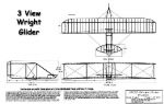 3-View-Wright-Glider.jpg