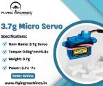 3.7g Micro Servo (2).jpg