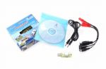 Freeshipping-All-In-One-RC-Simulator-Cabl-USB-Dongle-for-RC-Helicopter-Aeroplane-Car-G7-FMS.jpg