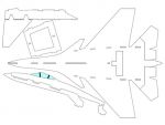 SU-37 Plan.jpg