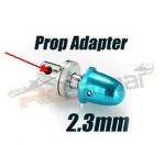 prop_adapter_2.3mm_rcbazaar.jpg
